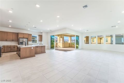 Tiny photo for 9132 Las Manaitas Avenue #401, Las Vegas, NV 89144 (MLS # 2732682)