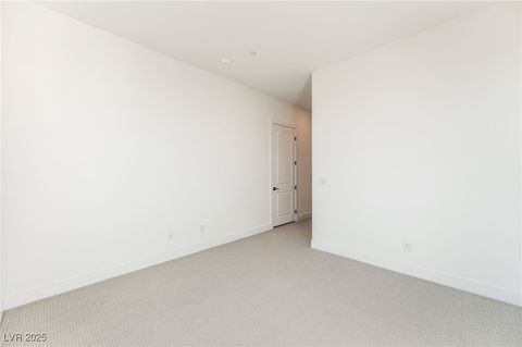 Tiny photo for 9132 Las Manaitas Avenue #401, Las Vegas, NV 89144 (MLS # 2732682)