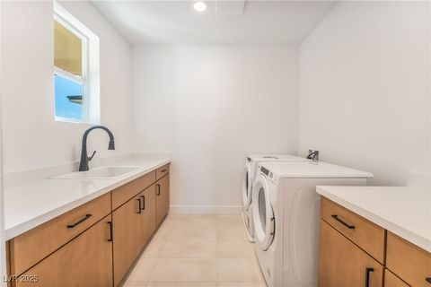 Tiny photo for 9132 Las Manaitas Avenue #401, Las Vegas, NV 89144 (MLS # 2732682)