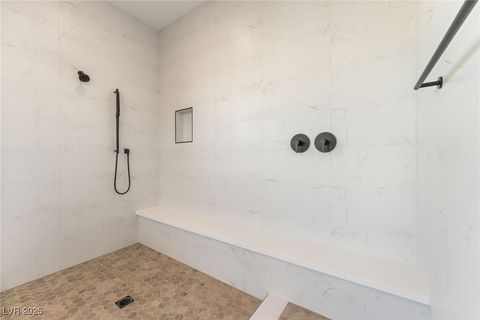 Tiny photo for 9132 Las Manaitas Avenue #401, Las Vegas, NV 89144 (MLS # 2732682)