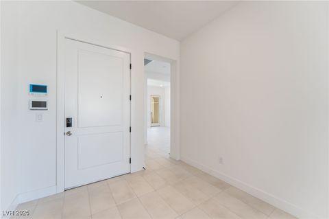 Tiny photo for 9132 Las Manaitas Avenue #401, Las Vegas, NV 89144 (MLS # 2732682)