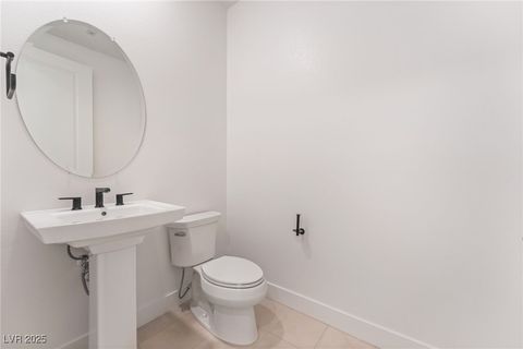 Tiny photo for 9132 Las Manaitas Avenue #401, Las Vegas, NV 89144 (MLS # 2732682)