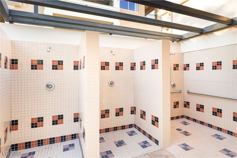 Tiny photo for 9132 Las Manaitas Avenue #401, Las Vegas, NV 89144 (MLS # 2732682)