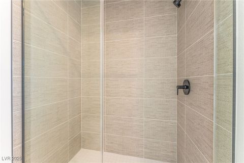 Tiny photo for 9132 Las Manaitas Avenue #401, Las Vegas, NV 89144 (MLS # 2732682)