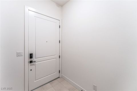 Tiny photo for 9132 Las Manaitas Avenue #401, Las Vegas, NV 89144 (MLS # 2732682)