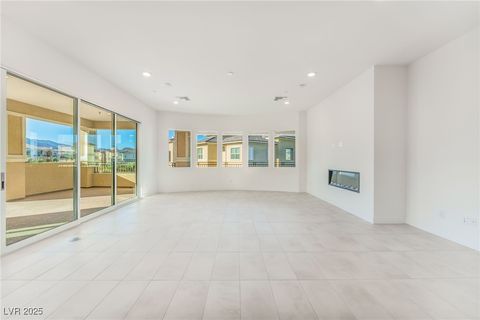 Tiny photo for 9132 Las Manaitas Avenue #401, Las Vegas, NV 89144 (MLS # 2732682)