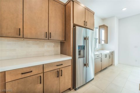 Tiny photo for 9132 Las Manaitas Avenue #401, Las Vegas, NV 89144 (MLS # 2732682)