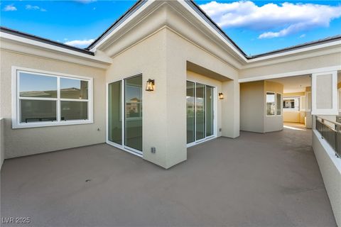 Tiny photo for 9132 Las Manaitas Avenue #401, Las Vegas, NV 89144 (MLS # 2732682)