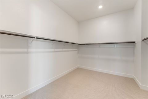 Tiny photo for 9132 Las Manaitas Avenue #401, Las Vegas, NV 89144 (MLS # 2732682)