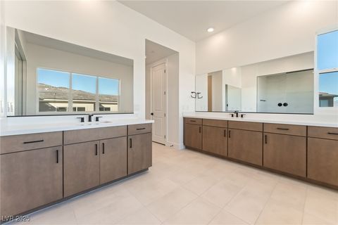 Tiny photo for 9132 Las Manaitas Avenue #401, Las Vegas, NV 89144 (MLS # 2732682)