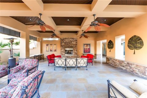 Tiny photo for 9132 Las Manaitas Avenue #401, Las Vegas, NV 89144 (MLS # 2732682)