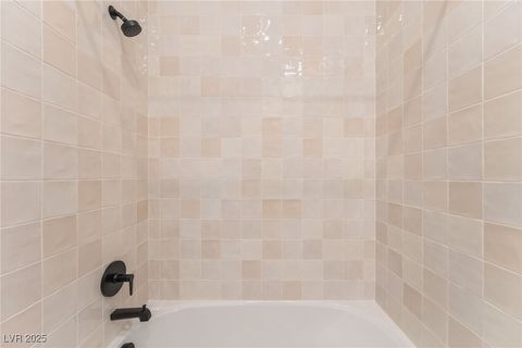 Tiny photo for 9132 Las Manaitas Avenue #401, Las Vegas, NV 89144 (MLS # 2732682)