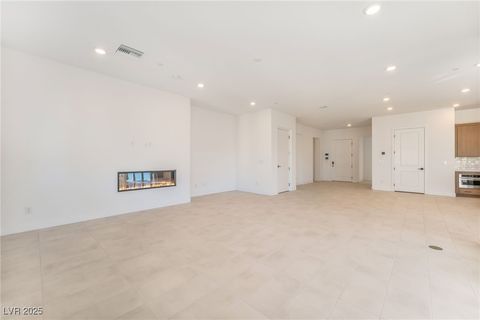 Tiny photo for 9132 Las Manaitas Avenue #401, Las Vegas, NV 89144 (MLS # 2732682)