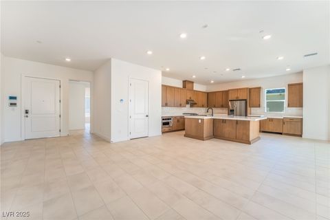 Tiny photo for 9132 Las Manaitas Avenue #401, Las Vegas, NV 89144 (MLS # 2732682)
