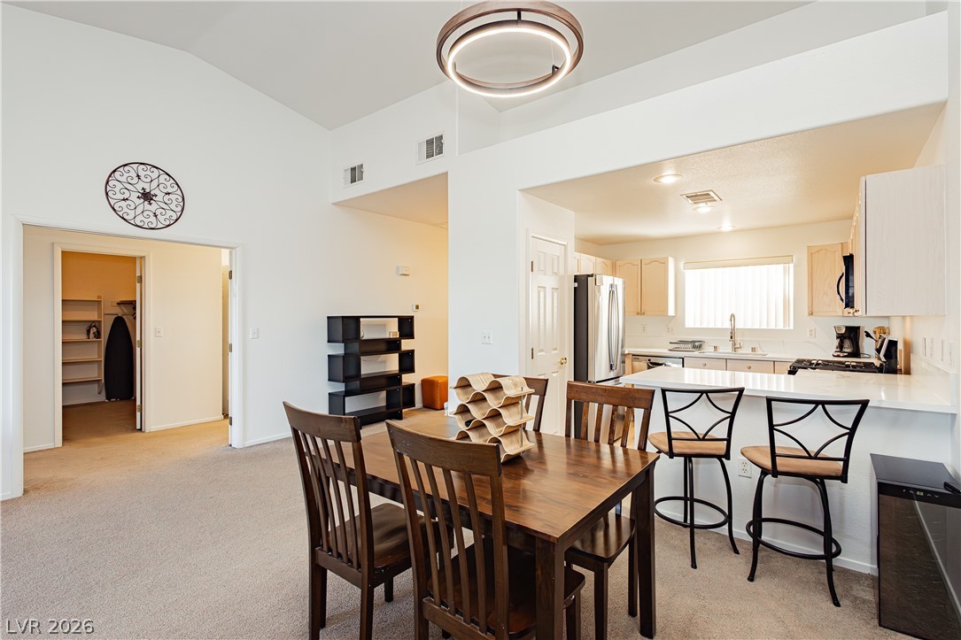 424 Pine Haven Street 203