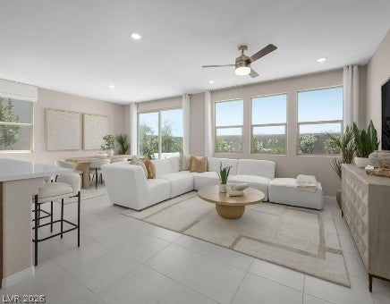 221 Marlette Creek Place
