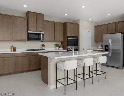 221 Marlette Creek Place