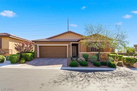 7140 Stanley Frederick Street Las Vegas NV 89166