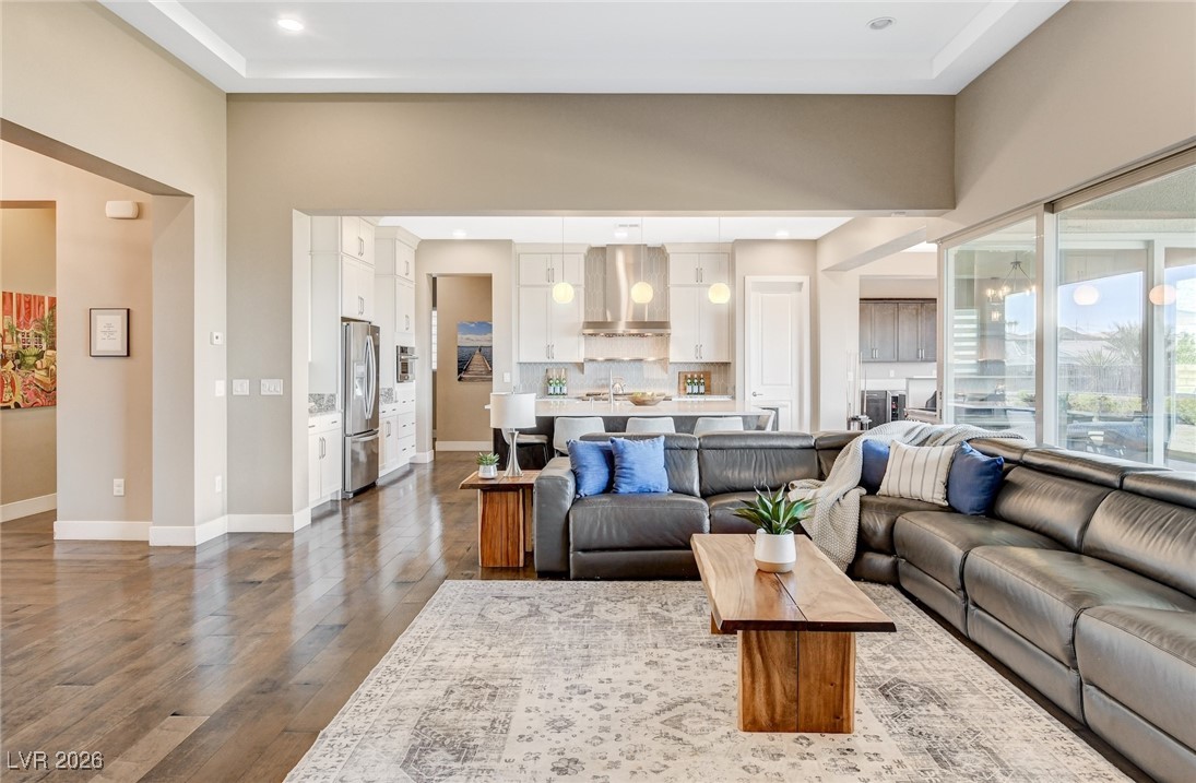 Properties 4 3110 Greenscape Lane