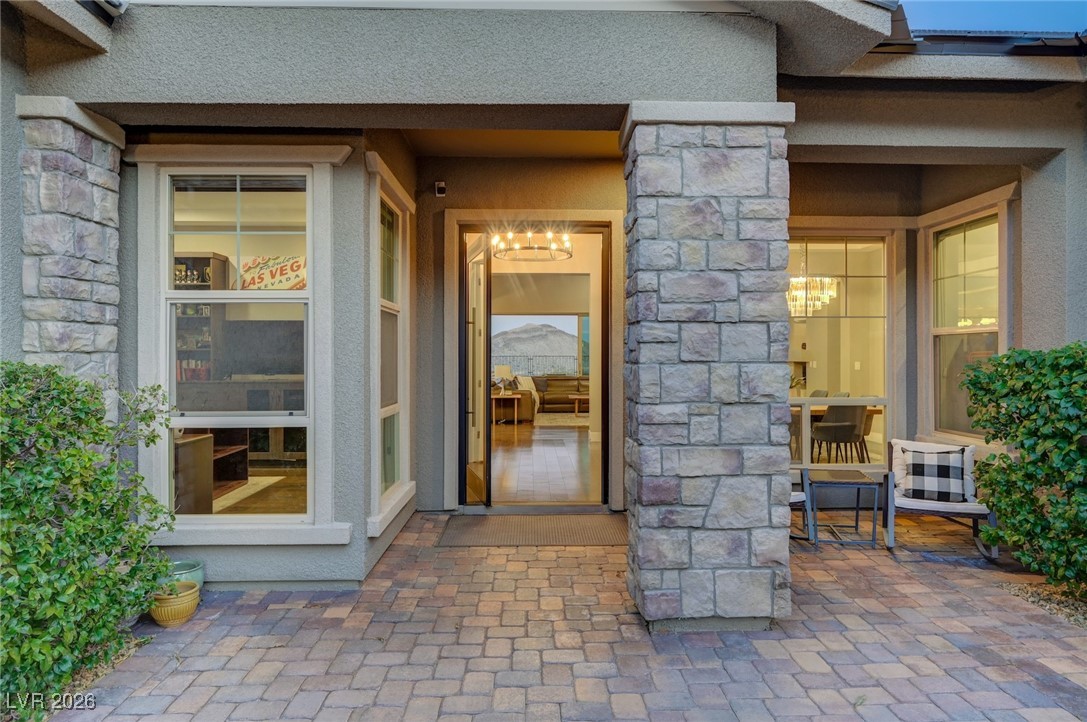 Properties 1 3110 Greenscape Lane