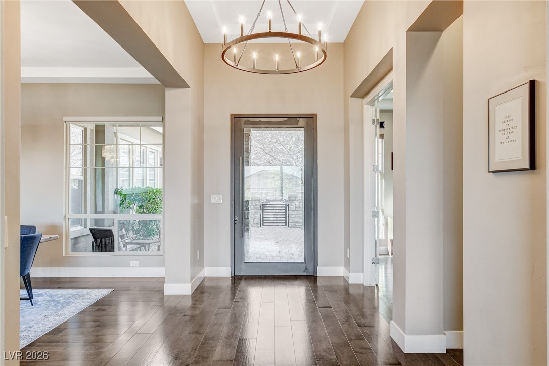 Properties 2 3110 Greenscape Lane