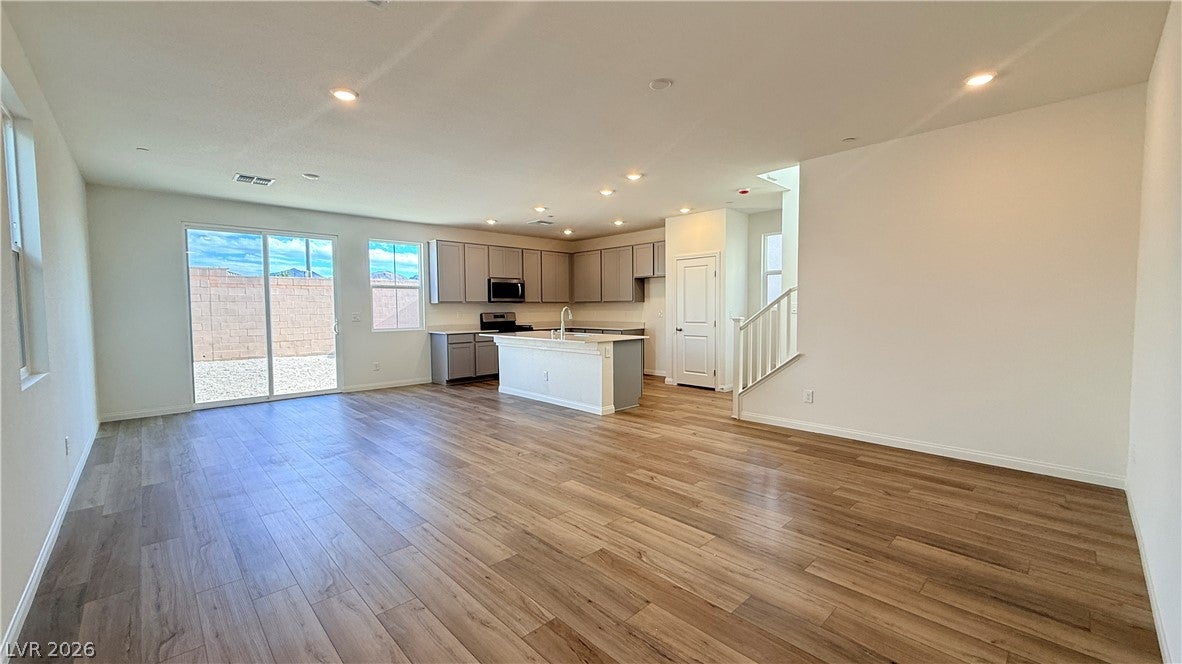 3441 Oristano Lane