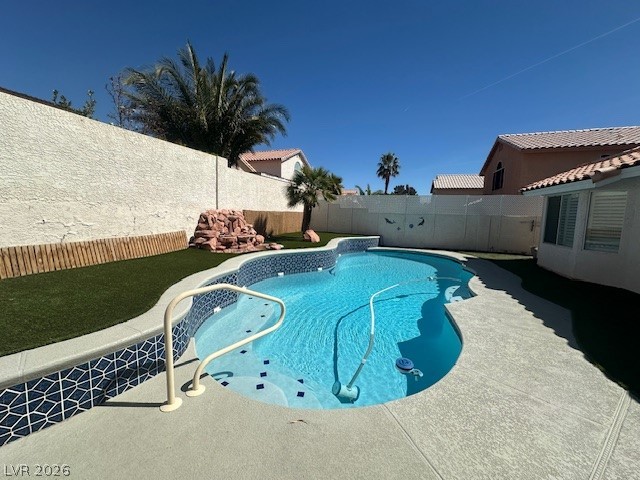 9886 Masked Duck Avenue