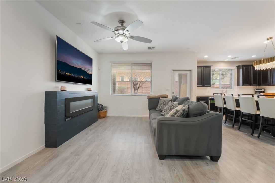 7710 Peaceful Trellis Drive
