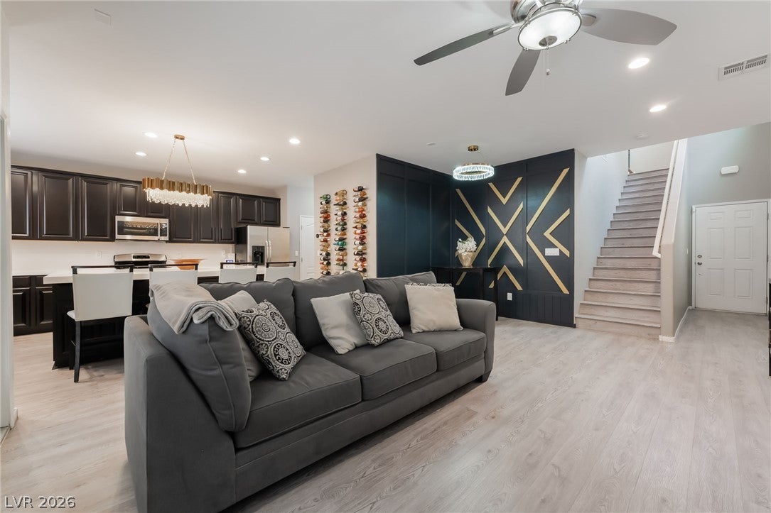 7710 Peaceful Trellis Drive