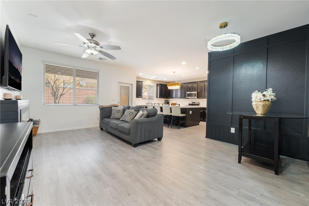 7710 Peaceful Trellis Drive