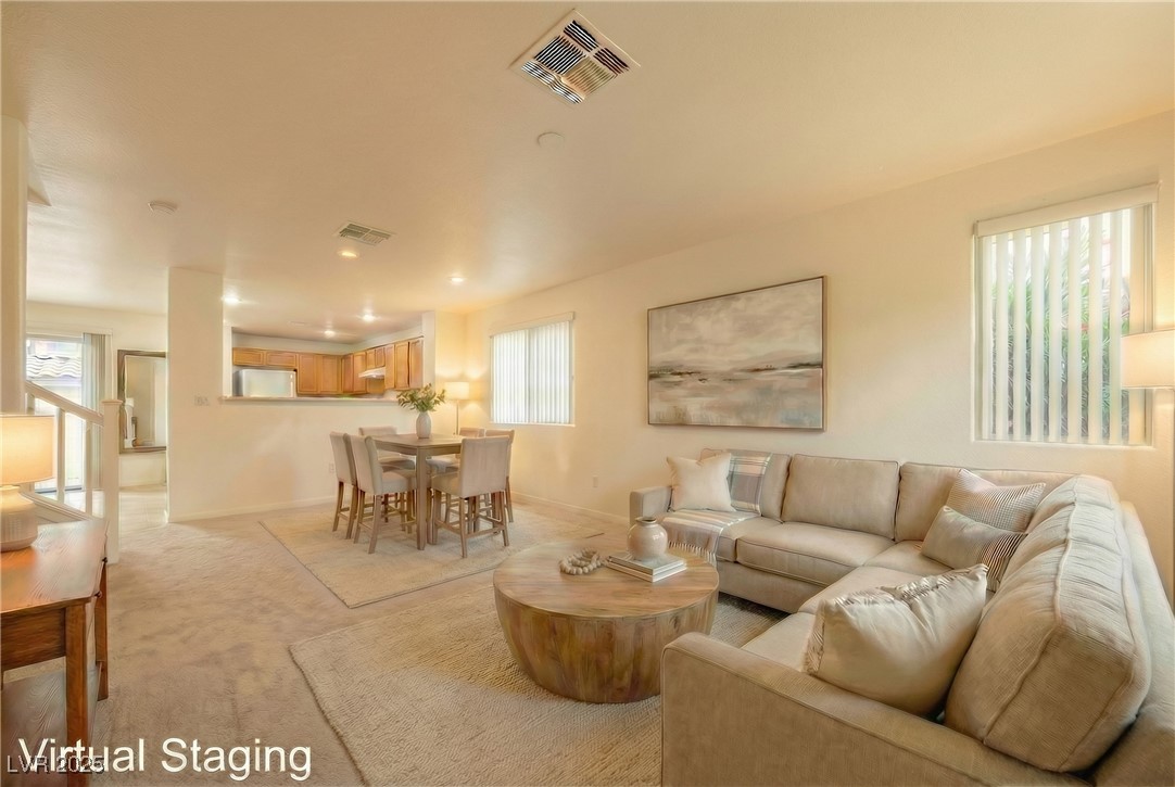 9053 Starling Wing Place