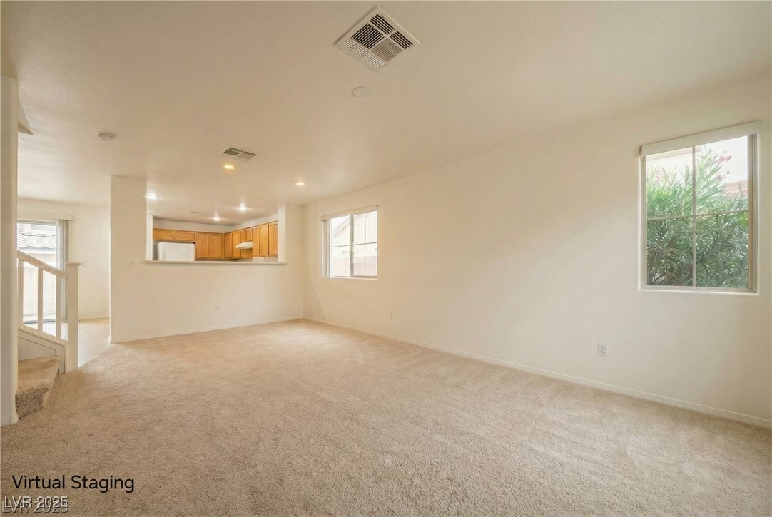 9053 Starling Wing Place
