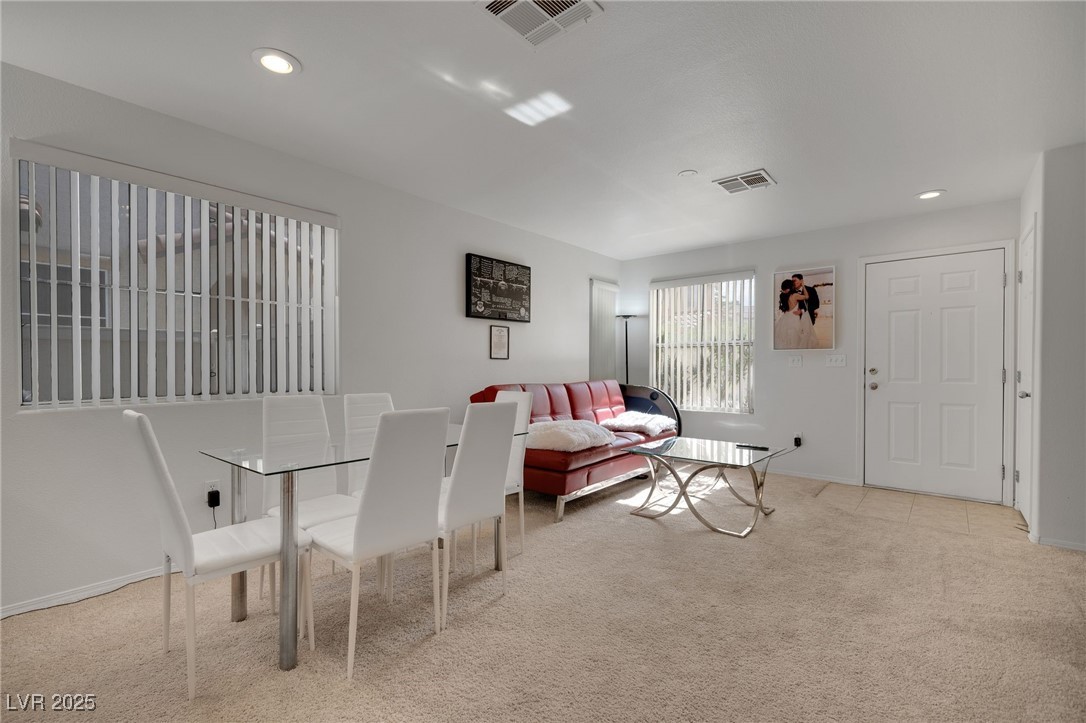 9053 Starling Wing Place