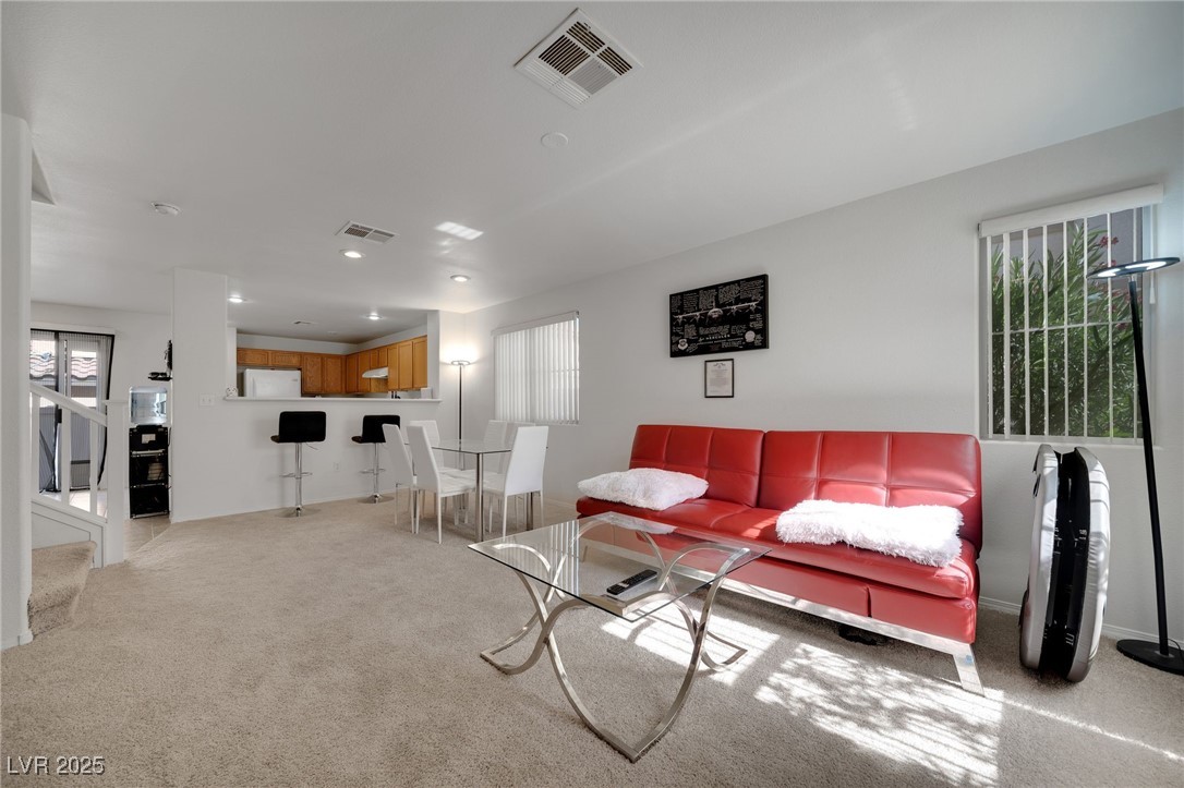 9053 Starling Wing Place
