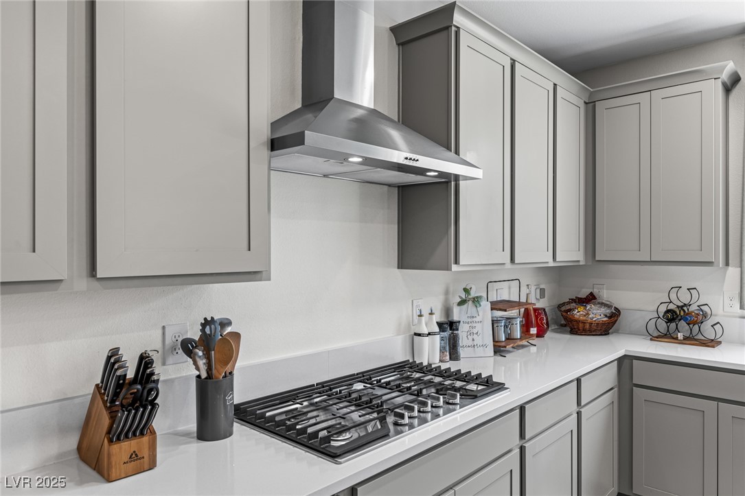 10157 Magnolia Creek Street