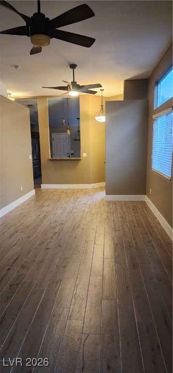 529 Canyon Way