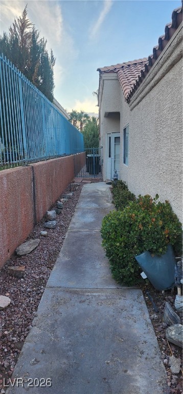 529 Canyon Way