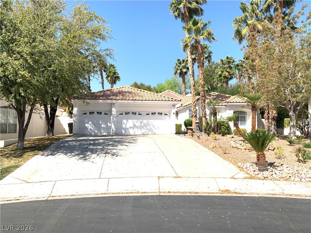 175 Buena Court