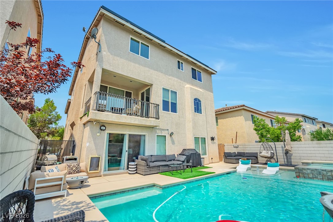 10850 Meridian Mills Road