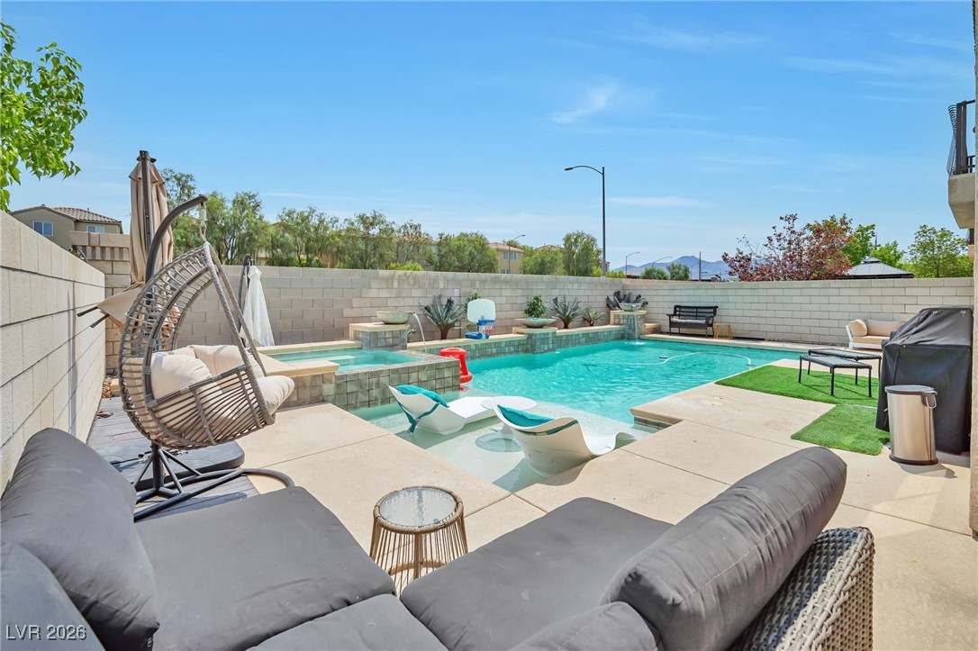 10850 Meridian Mills Road