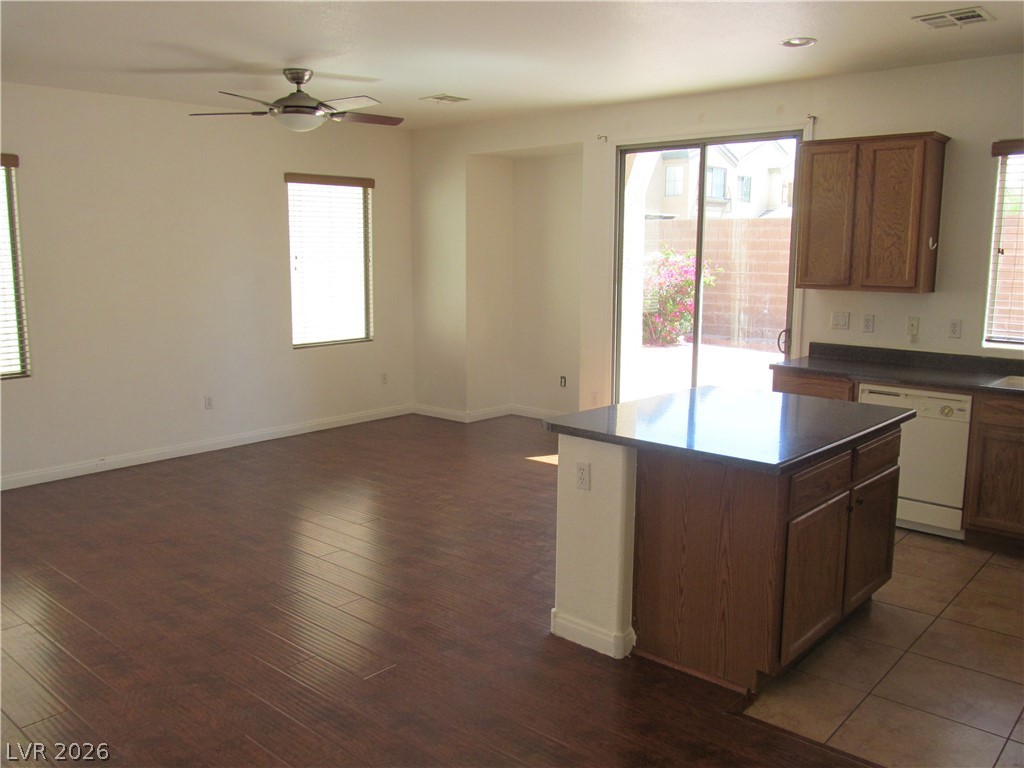 5357 CORAL RIBBON Avenue
