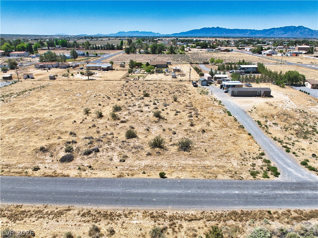 131 W Nopah Vista Avenue