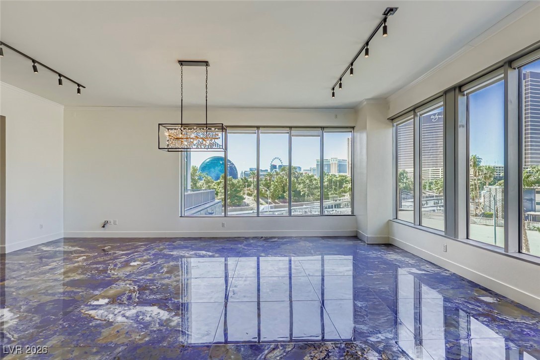 360 E Desert Inn Road 407