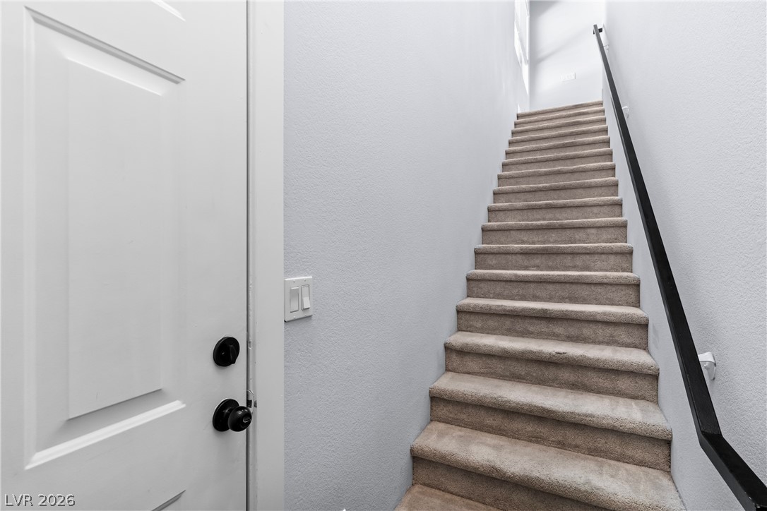 9050 W Warm Springs Road 2009