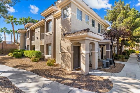 9050 W Warm Springs Road 2009 Las Vegas NV 89148