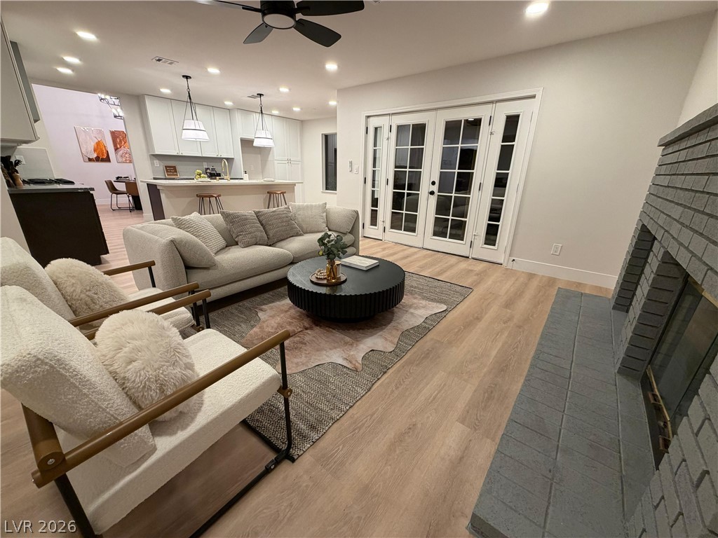 8 Richland Acres Court