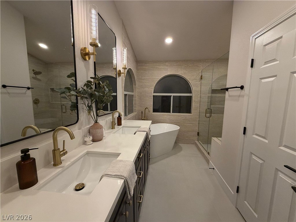 8 Richland Acres Court