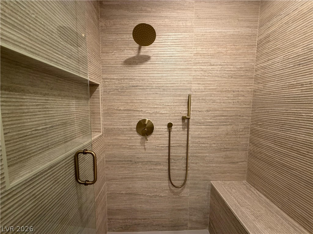 8 Richland Acres Court