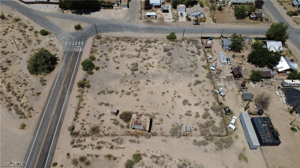 380 W SPRING, GOODSPRINGS, NV 89019 - Image b41ebb4cef0db78caefe02c7db5f631a/3630977448