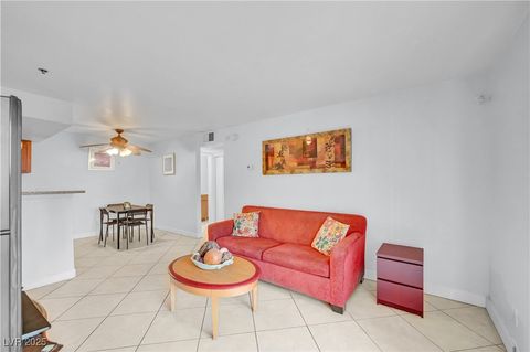 Photo of 4200 S Valley View Boulevard #1014, Las Vegas, NV 89103 (MLS # 2743756)